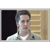 Fast learning of Document Ranking Functions with the Committee Perceptron icon