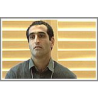 Beyond Basic Faceted Search icon