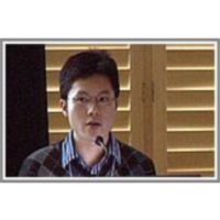 Collaboration Over Time: Characterizing and Modeling Network Evolution. icon