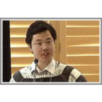 Personal Name Classification in Web Queries icon