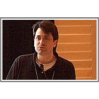 Connectivity Structure of Bipartite Graphs via the KNC-Plot icon