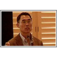 Advertising Keyword Suggestion Based On Concept Hierarchy icon