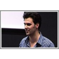 Tagging with Queries: How and Why?