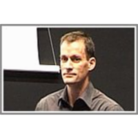 Challenges in Building Large-Scale Information Retrieval Systems