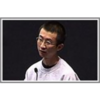 Efficient Multiple-Click Models in Web Search icon