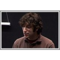 Contrasting Controlled Vocabulary and Tagging: Do Experts Choose the Right Names to Label the Wrong Things? icon