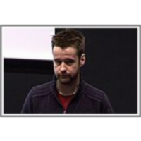 Is Wikipedia Link Structure Different? icon