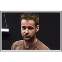 Wikipedia Pages as Entry Points for Book Search icon