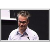 Less is More: Sampling the Neighborhood Graph Makes SALSA Better and Faster icon