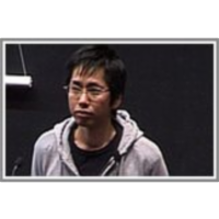 Adaptive Subjective Triggers for Opinionated Document Retrieval