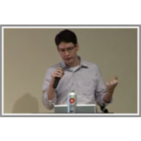 Coupled Semi-Supervised Learning for Information Extraction icon