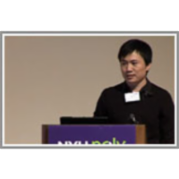 A Novel Click Model and Its Applications to Online Advertising icon