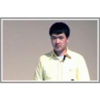 Personalized Click Prediction in Sponsored Search icon