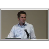 Leveraging Temporal Dynamics of Document Content in Relevance Ranking