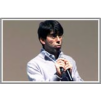 On Compressing the Textual Web icon