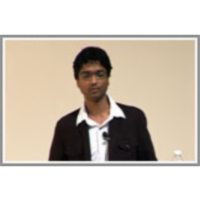 Learning Influence Probabilities in Social Networks icon