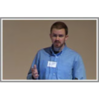 Improving Ad Relevance in Sponsored Search icon