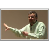 Folks in Folksonomies: Social Link Prediction from Shared Metadata icon