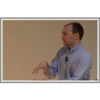 You Are Who You Know: Inferring User Profiles in Online Social Networks icon