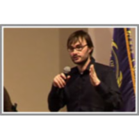 I Tag, You Tag: Translating Tags for Advanced User Models icon