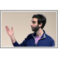 Adaptive Weighing Designs for Keyword Value Computation icon