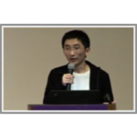 Data-oriented Content Query System: Searching for Data into Text on the Web icon