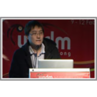 Batch Query Processing for Web Search Engines icon