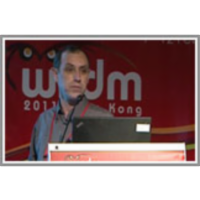 KMV-Peer: A Robust and Adaptive Peer-Selection Algorithm icon