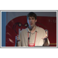 Detecting Duplicate Web Documents using Clickthrough Data