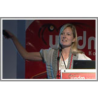 Understanding Temporal Query Dynamics icon