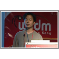 Patterns of Temporal Variation in Online Media icon