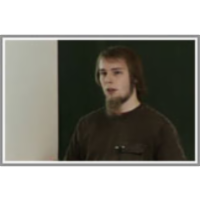 Versatile Sensor Node (VSN) platform - design of hardware and software icon