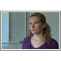 Sensor Web, Semantic Sensor Networks icon