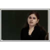 Overview of Middleware for Embedded Devices icon