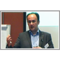 From Wireless Sensor Networks to Internet of Things and Future Internet icon