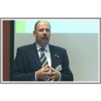 Technology Park Ljubljana and Hi-Tech SME development in Slovenia icon