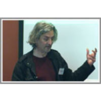 Wireless sensor network measurements of high density wind dynamics in the region Vipavska dolina, Slovenia with embedded real-time algorithm for prediction of the wind conditions icon