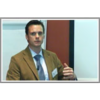 Versatile Sensor Node - A Platform for the Sensor as a Service Concept