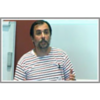 APSIS - Autonomous surface vehicle for measurements and logistic