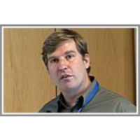 Triplify - Light-weight Linked Data Publication from Relational Databases icon