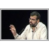 Mining the Web 2.0 for Better Search icon