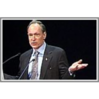 Reflecting on the last 20 years and looking forward to the next 20 icon