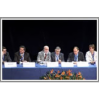 Web 20th Anniversary Panel icon