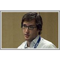 DBpedia - A Linked Data Hub and Data Source for Web Applications and Enterprises icon