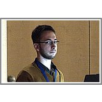 Large Scale Online Bayesian Recommendations icon