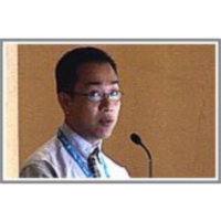 Latent Space Domain Transfer between High Dimensional Overlapping Distributions icon