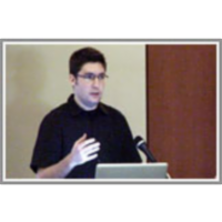 Entity Search: Building Bridges between Two Worlds icon