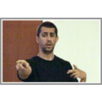 Using BM25F for Semantic Search icon