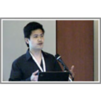 Introduction to Semantic Search 2010 icon