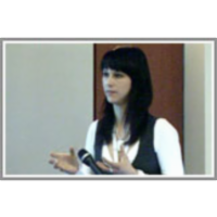 The Wisdom in Tweetonomies: Acquiring Latent Conceptual Structures from Social Awareness Streams icon